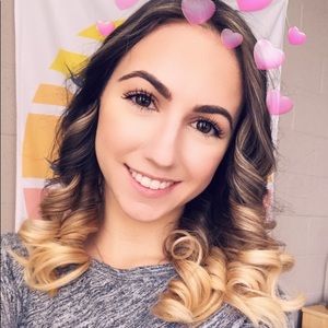 Meet your Posher, Eliany